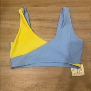 FABLETICS Bra, NWT! Cross listed n Mercari and Curtsy!